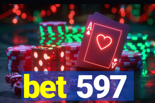 bet 597